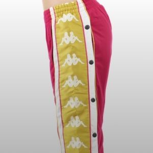 Kappa 222 Banda Track Pant